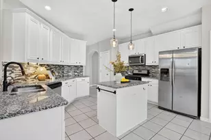 4317 Old Grove Way, Fort Worth, TX 76244 - Photo 9