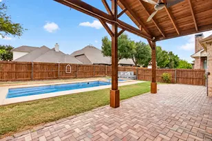 4317 Old Grove Way, Fort Worth, TX 76244 - Photo 35
