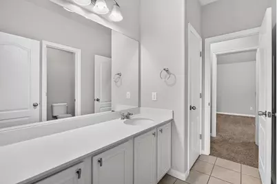 4317 Old Grove Way, Fort Worth, TX 76244 - Photo 29