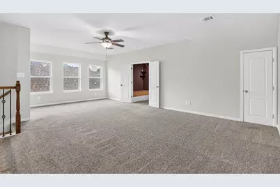 4317 Old Grove Way, Fort Worth, TX 76244 - Photo 25