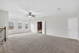 4317 Old Grove Way, Fort Worth, TX 76244 - Photo 25