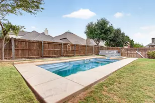 4317 Old Grove Way, Fort Worth, TX 76244 - Photo 37