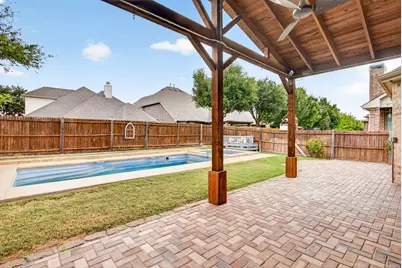 4317 Old Grove Way, Fort Worth, TX 76244 - Photo 35