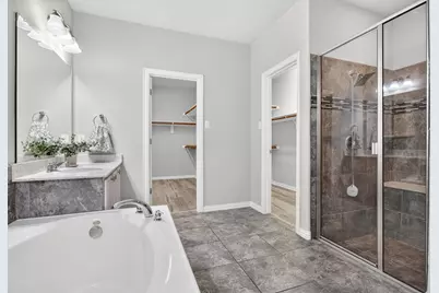 4317 Old Grove Way, Fort Worth, TX 76244 - Photo 21