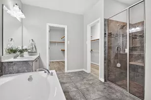 4317 Old Grove Way, Fort Worth, TX 76244 - Photo 21