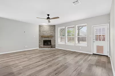 4317 Old Grove Way, Fort Worth, TX 76244 - Photo 13