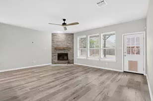 4317 Old Grove Way, Fort Worth, TX 76244 - Photo 13