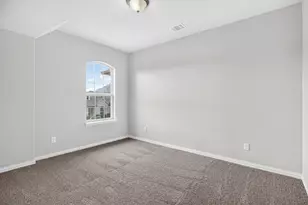 4317 Old Grove Way, Fort Worth, TX 76244 - Photo 31