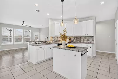 4317 Old Grove Way, Fort Worth, TX 76244 - Photo 11