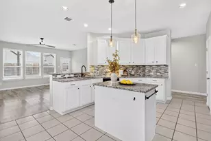 4317 Old Grove Way, Fort Worth, TX 76244 - Photo 11