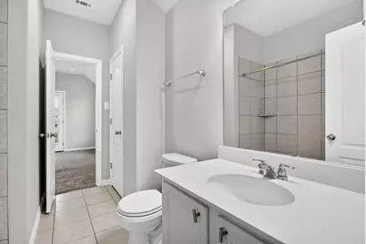 4317 Old Grove Way, Fort Worth, TX 76244 - Photo 33