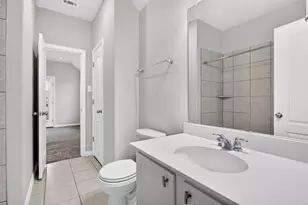 4317 Old Grove Way, Fort Worth, TX 76244 - Photo 33