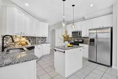 4317 Old Grove Way, Fort Worth, TX 76244 - Photo 9