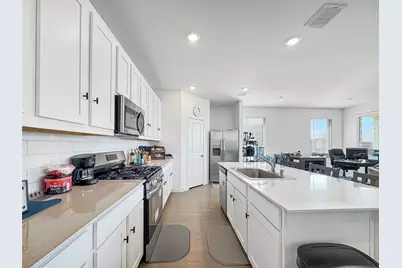 1300 Rockwell Drive, Little Elm, TX 75068 - Photo 29
