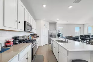 1300 Rockwell Dr, Little Elm, TX 75068 - Photo 5