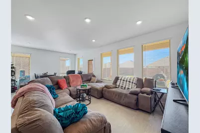 1300 Rockwell Drive, Little Elm, TX 75068 - Photo 9