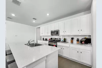 1300 Rockwell Drive, Little Elm, TX 75068 - Photo 3