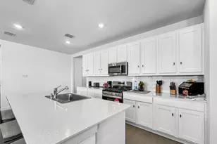 1300 Rockwell Dr, Little Elm, TX 75068 - Photo 3