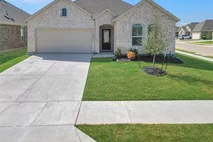 1300 Rockwell Dr, Little Elm, TX 75068 - Photo 1