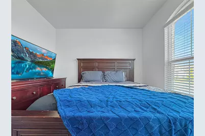 1300 Rockwell Drive, Little Elm, TX 75068 - Photo 25
