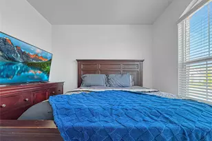 1300 Rockwell Dr, Little Elm, TX 75068 - Photo 25