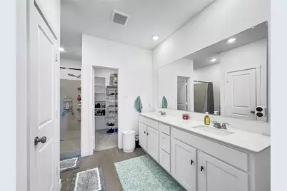 1300 Rockwell Drive, Little Elm, TX 75068 - Photo 15