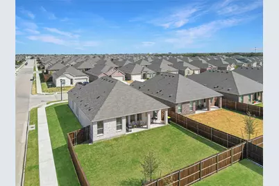 1300 Rockwell Drive, Little Elm, TX 75068 - Photo 27