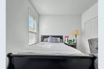 1300 Rockwell Drive, Little Elm, TX 75068 - Photo 19