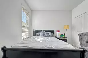 1300 Rockwell Dr, Little Elm, TX 75068 - Photo 19