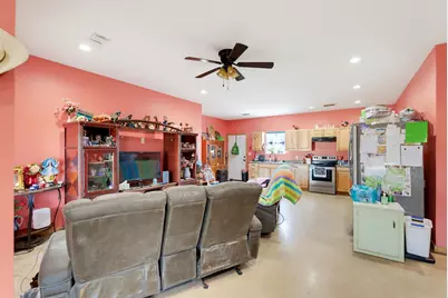 8369 Spinks Road, Abilene, TX 79603 - Photo 5