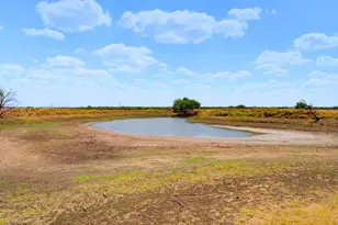 8369 Spinks Rd, Abilene, TX 79603 - Photo 37