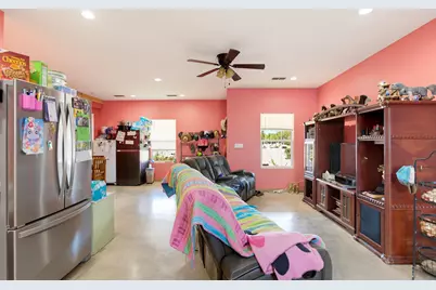 8369 Spinks Road, Abilene, TX 79603 - Photo 9