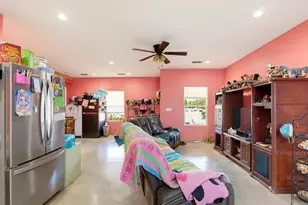 8369 Spinks Rd, Abilene, TX 79603 - Photo 9