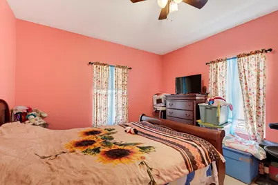 8369 Spinks Road, Abilene, TX 79603 - Photo 15