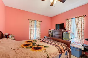 8369 Spinks Rd, Abilene, TX 79603 - Photo 15