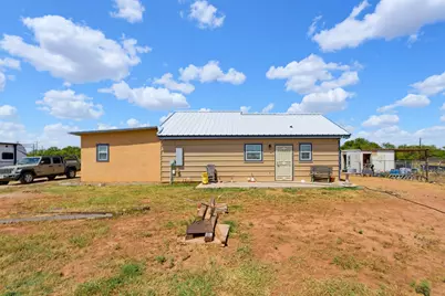 8369 Spinks Road, Abilene, TX 79603 - Photo 27