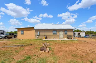 8369 Spinks Rd, Abilene, TX 79603 - Photo 27