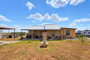 8369 Spinks Rd, Abilene, TX 79603 - Photo 29