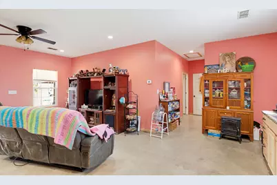 8369 Spinks Road, Abilene, TX 79603 - Photo 7