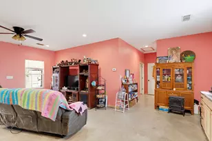 8369 Spinks Rd, Abilene, TX 79603 - Photo 7