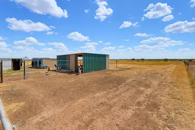 8369 Spinks Road, Abilene, TX 79603 - Photo 35
