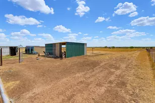 8369 Spinks Rd, Abilene, TX 79603 - Photo 35