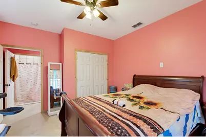 8369 Spinks Road, Abilene, TX 79603 - Photo 17