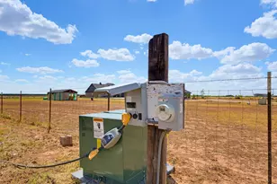 8369 Spinks Rd, Abilene, TX 79603 - Photo 39