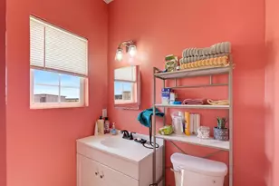 8369 Spinks Rd, Abilene, TX 79603 - Photo 19