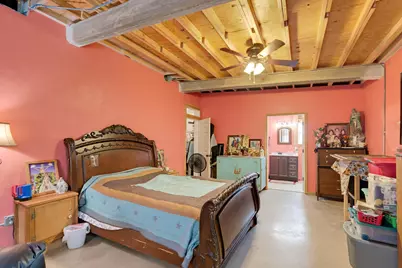 8369 Spinks Road, Abilene, TX 79603 - Photo 21