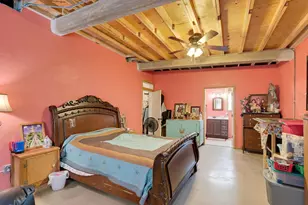 8369 Spinks Rd, Abilene, TX 79603 - Photo 21