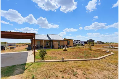 8369 Spinks Road, Abilene, TX 79603 - Photo 3