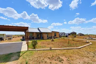 8369 Spinks Rd, Abilene, TX 79603 - Photo 3