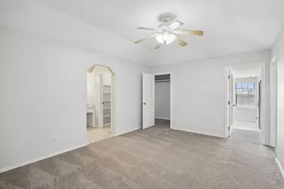6344 N Park Drive, Watauga, TX 76148 - Photo 13